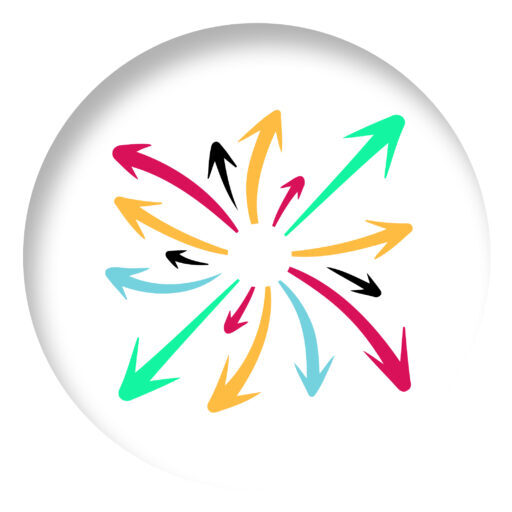 SITE ICON