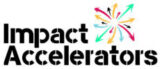 Impact Accelerators