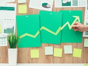 Looking for a Grant Writing Strategy?