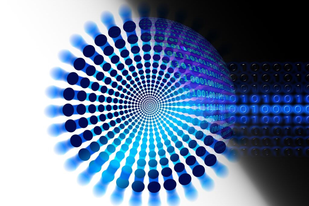 data, computer, internet, online, www, zero, one, information, electronic, electronics, digitization, digital, surfing, amount of data, word, flood of data, database, bulk data, collect, evaluate, data volume, data retention, data storage, market research, records, data processing, complex, data collection, database, database, database, database, database, data collection, data collection