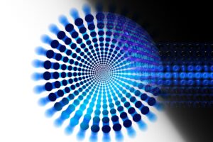 The Untapped Power of Data in Social Impact Work